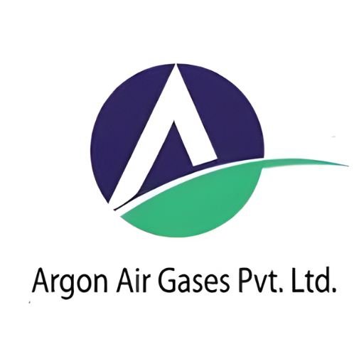 Argon Air Gases Pvt. Ltd.