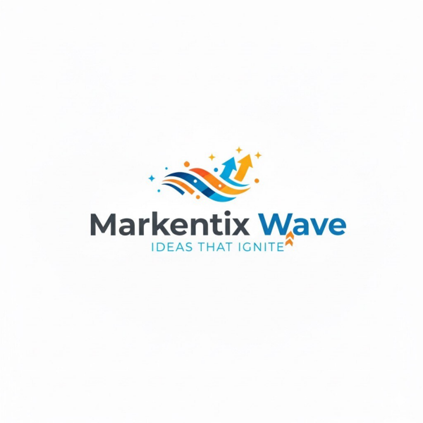 Markentix Wave