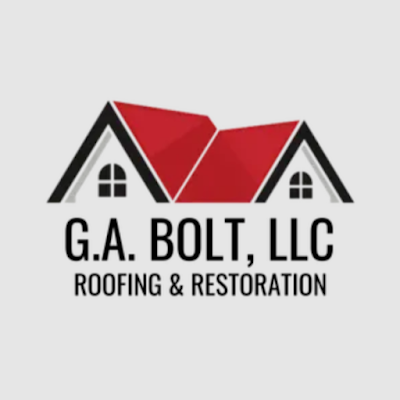 GA Bolt Roofing & Restoration LLC