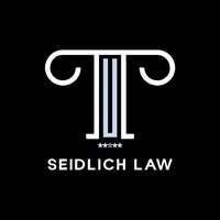 Seidlich Law