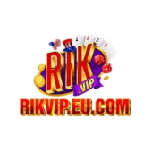 Rikvip Link Rikvip Chính Hãng