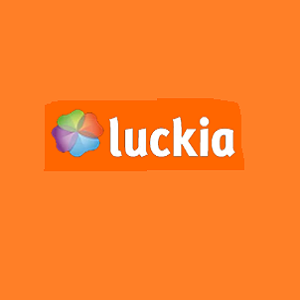 Luckia