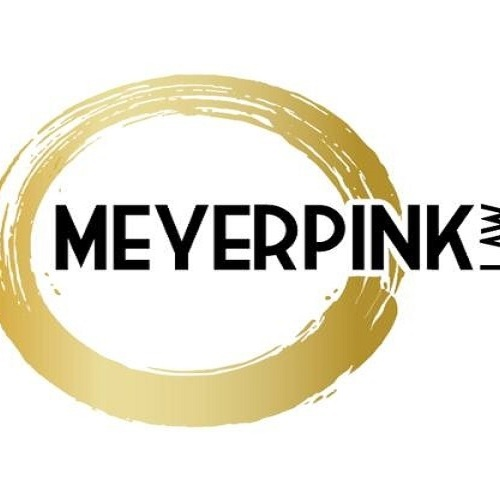 MeyerPink Law