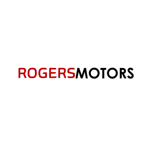 Roger's Motors