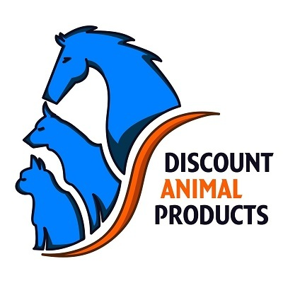 Discount Animal Products