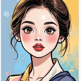 High PR link building service