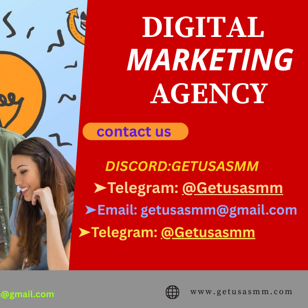 Top 22.2 Sites to Buy Old Gmail Accounts In (PVA & Aged)