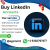 Comprehensive Guide to Buying LinkedIn Accounts