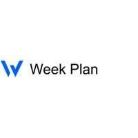 Week Plan