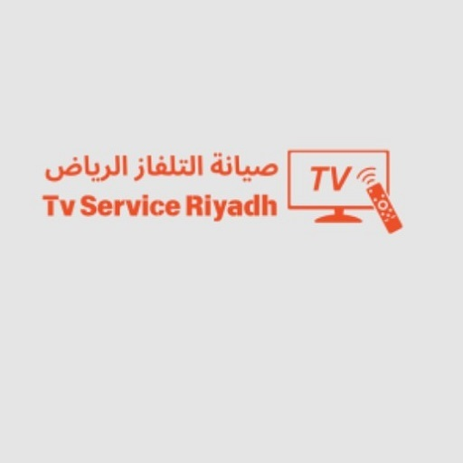 Saja Establishment &ndash; TV & Screen Repair, Riyadh