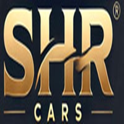 Luxury Car Rental in Marrakech