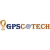 GPSCOTECH New York