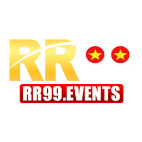 RR99