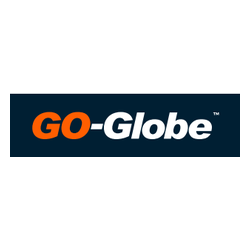 GO-Globe