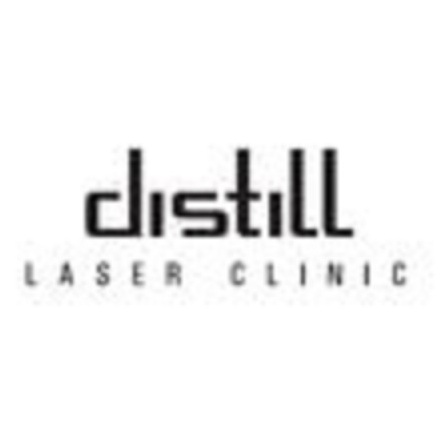 Distill Laser Clinic