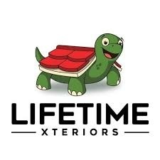 Lifetime Xteriors