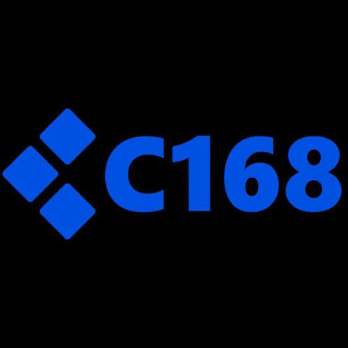 C168