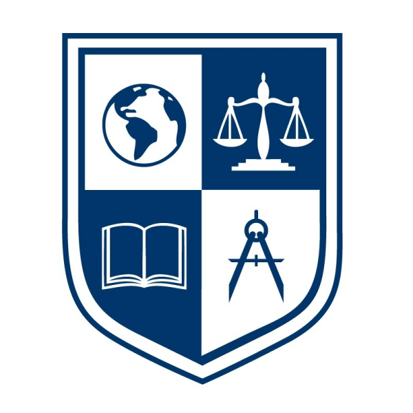 South Bronx Classical I