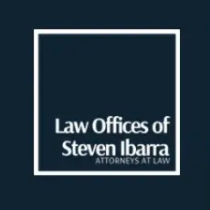 Law Offices of Steven Ibarra