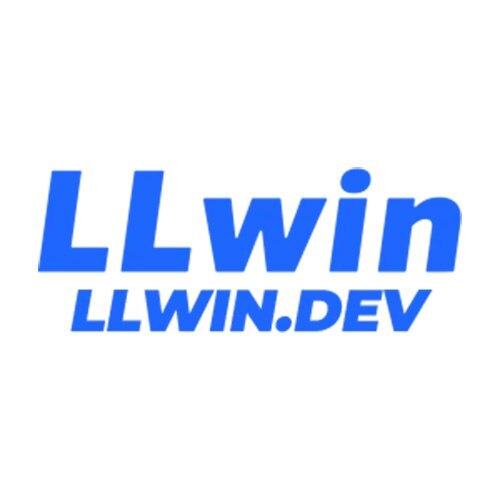 llwindev