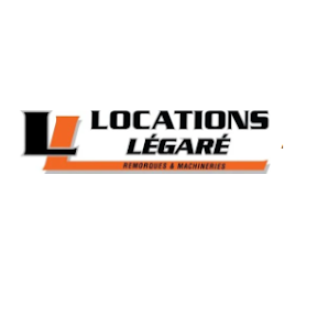 Location Légaré