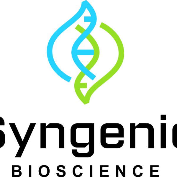 Syngenic