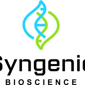 Syngenic