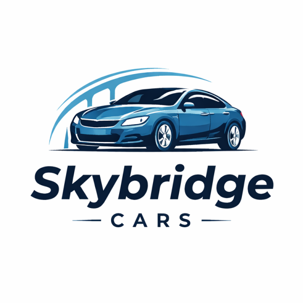 Sky Bridge Cars