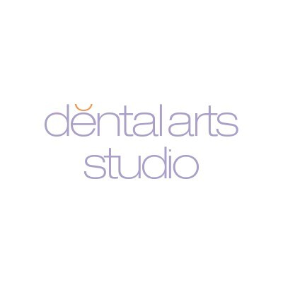 Dental Arts Studio City Road