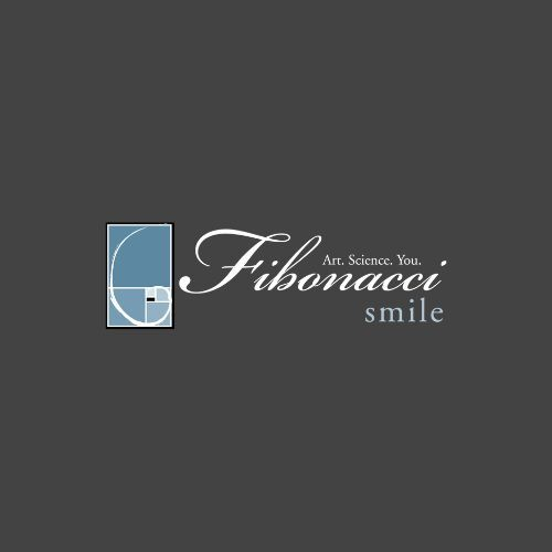 Fibonacci Smile
