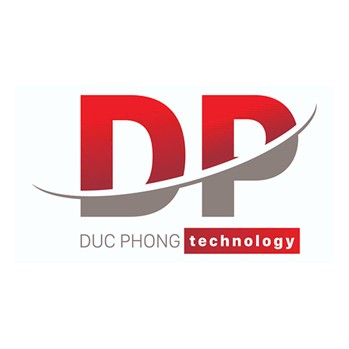 Thiết bị cơ khí Đức