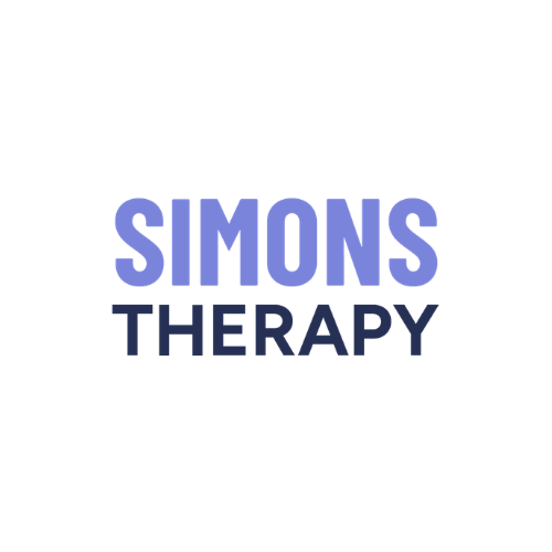 Simons Therapy
