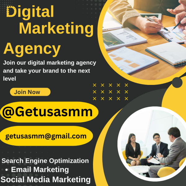 How to mach Buy Old Gmail Accounts for Personal & Business Use