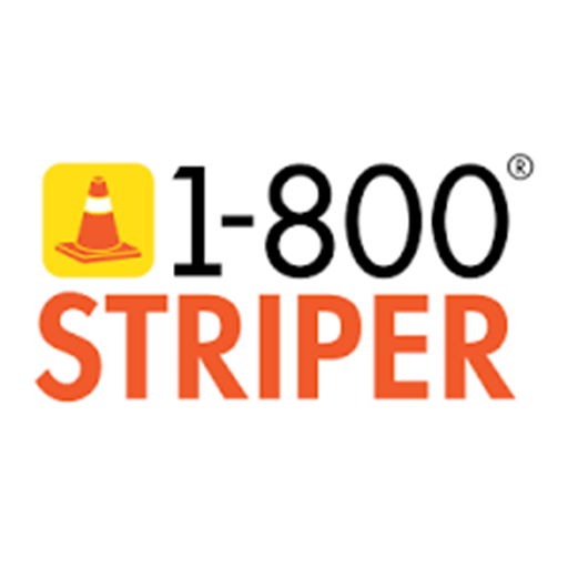 1-800 Striper of Northwest Chicago