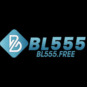 bl555free