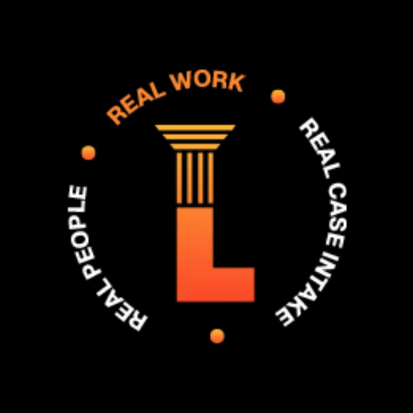 The Legal Marketing Company