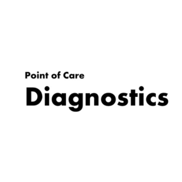 POC Diagnostics