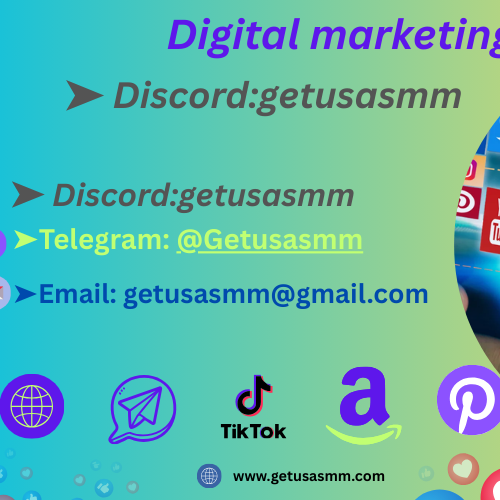 How to Buying Old GitHub Accounts: A Comprehensive Guide