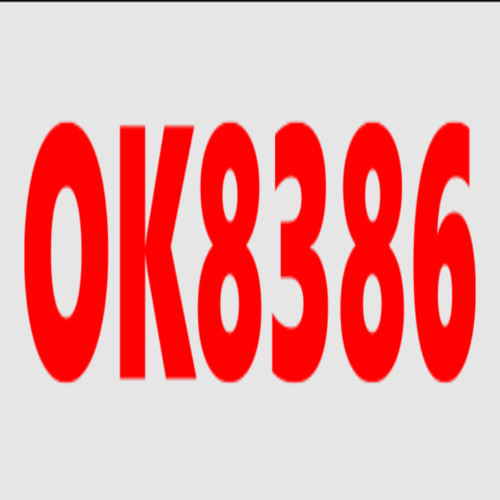 OK8386