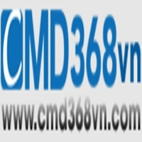 CMD368