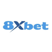 8XBet sòng bạc trực tuyến tại Việt Nam