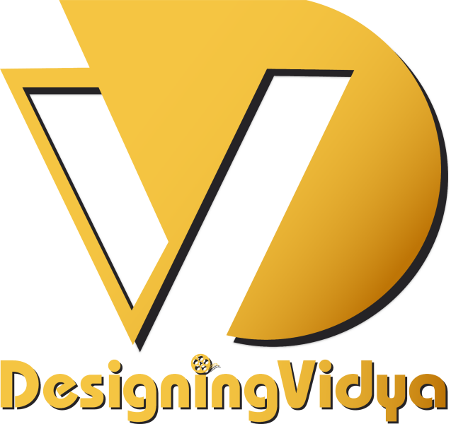 Images from Designing Vidya insititue