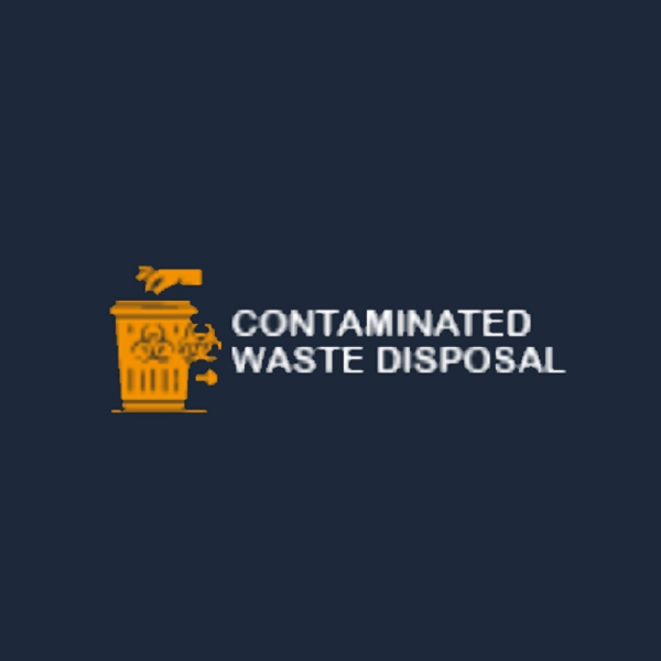 Contaminated Waste Disposal Ltd