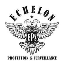 Echelon Philadelphia Security Guards, Bodyguards, Fire Watch & Construction Security