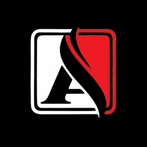 Avalon Spa Chandigarh