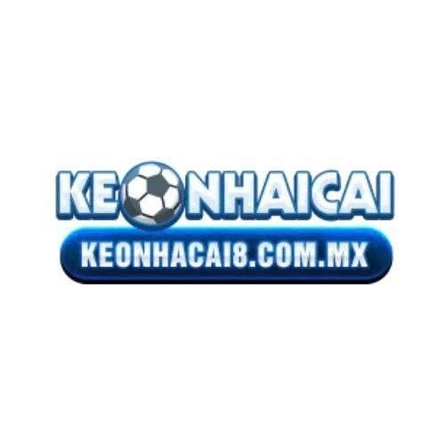 keonhacai8commx