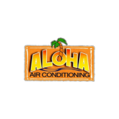 Aloha Air Conditioning