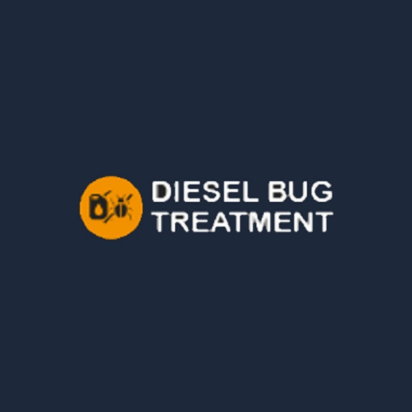 Diesel Bug Treatment Ltd