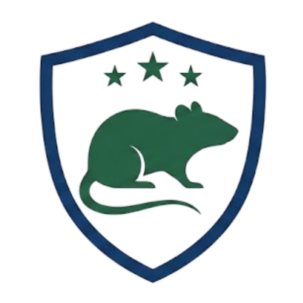 Huntsville Rodent Control