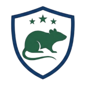 Huntsville Rodent Control